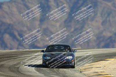 media/Nov-09-2024-Speed Ventures (Sat) [[3963a68c19]]/6-Yellow Group/Session 2 (Turn 12)/